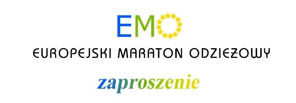 emo2