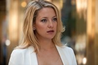 Kate Hudson