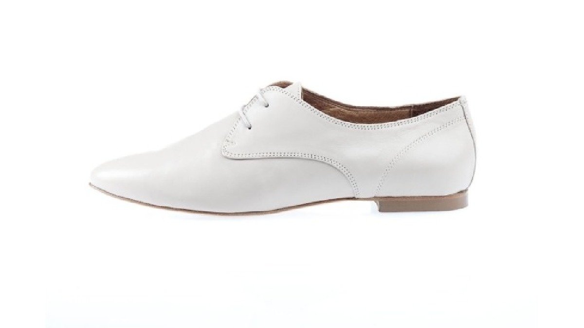 buty Prima Moda
