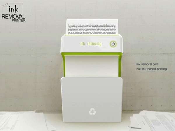 projekt: Kim Yeon-soon