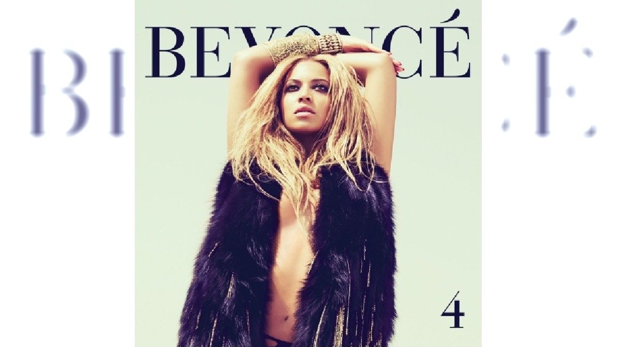 Beyonce