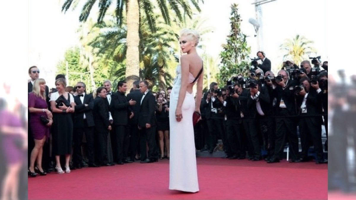 Cannes_2
