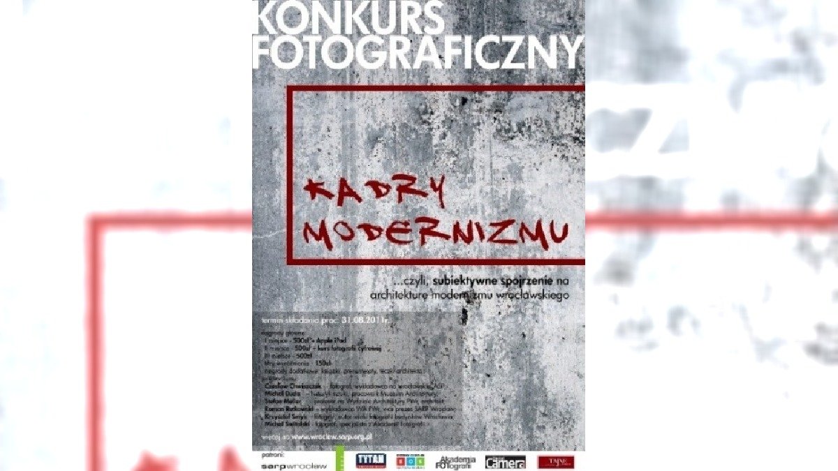 Kadry modernizmu plakat_m (1)