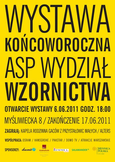 źródło: wwp.asp.waw.pl