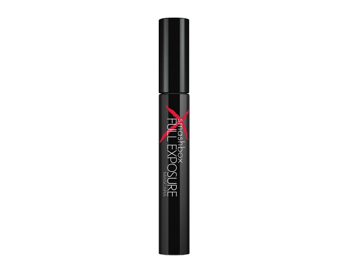 Tusz Smashbox Full Exposure Mascara