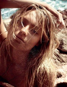 źródło: Vogue Turkey www.vogue.com.tr