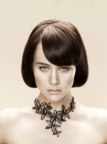 źródło: www.batucada-fashion.ca
