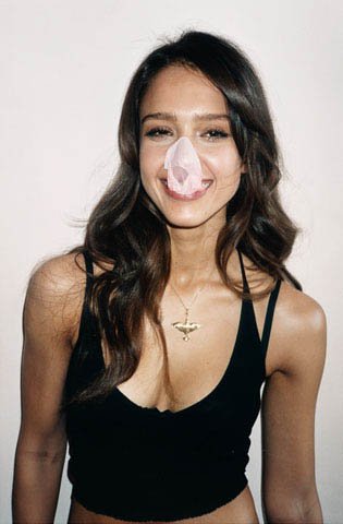 źródło: www.gq.com