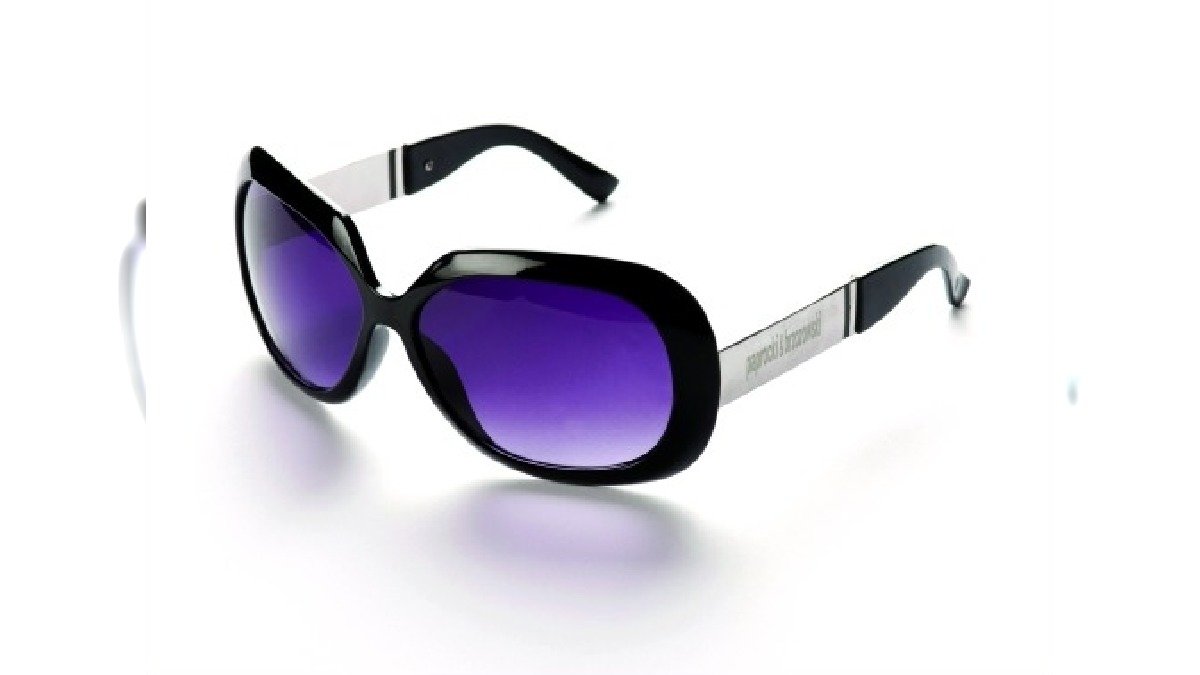 okulary P&B dla Oriflame3