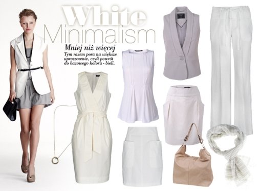 01WhiteTSdamski