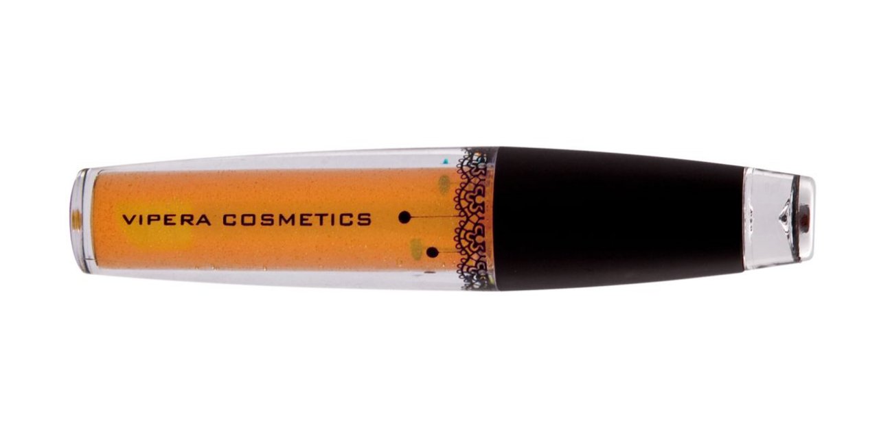 Błyszczyk Vipera Cosmetics