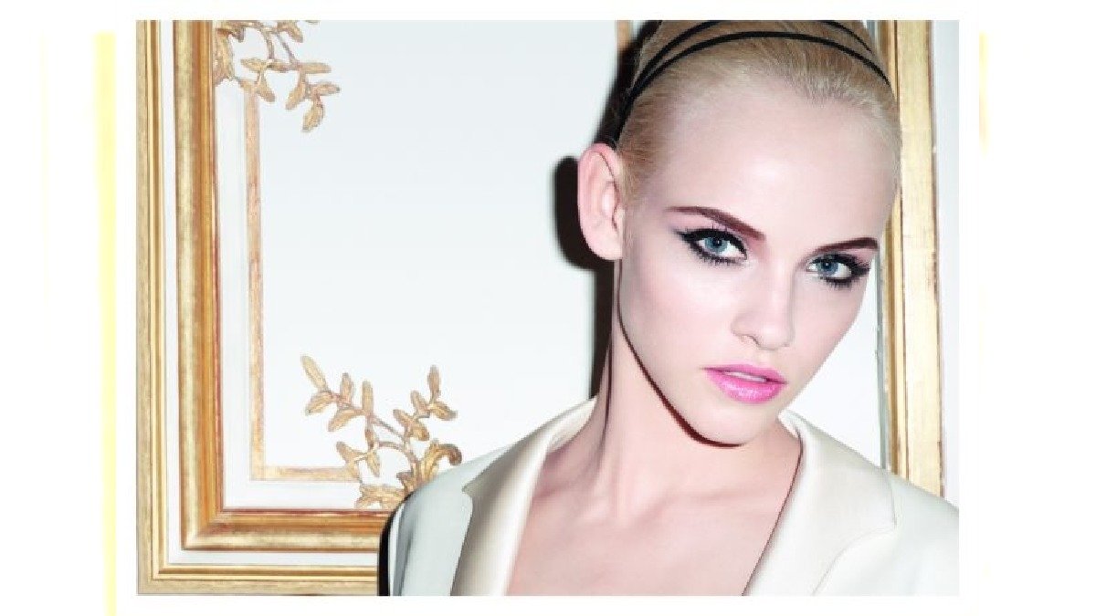 Błyszczyk Volupte Sheer Candy YSL