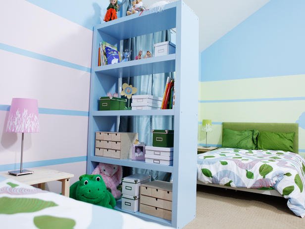 źródło: www.hgtv.com