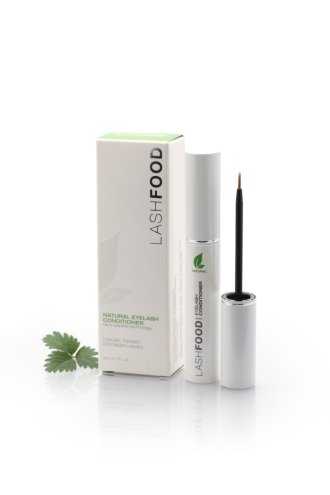 LASHFOOD®_2