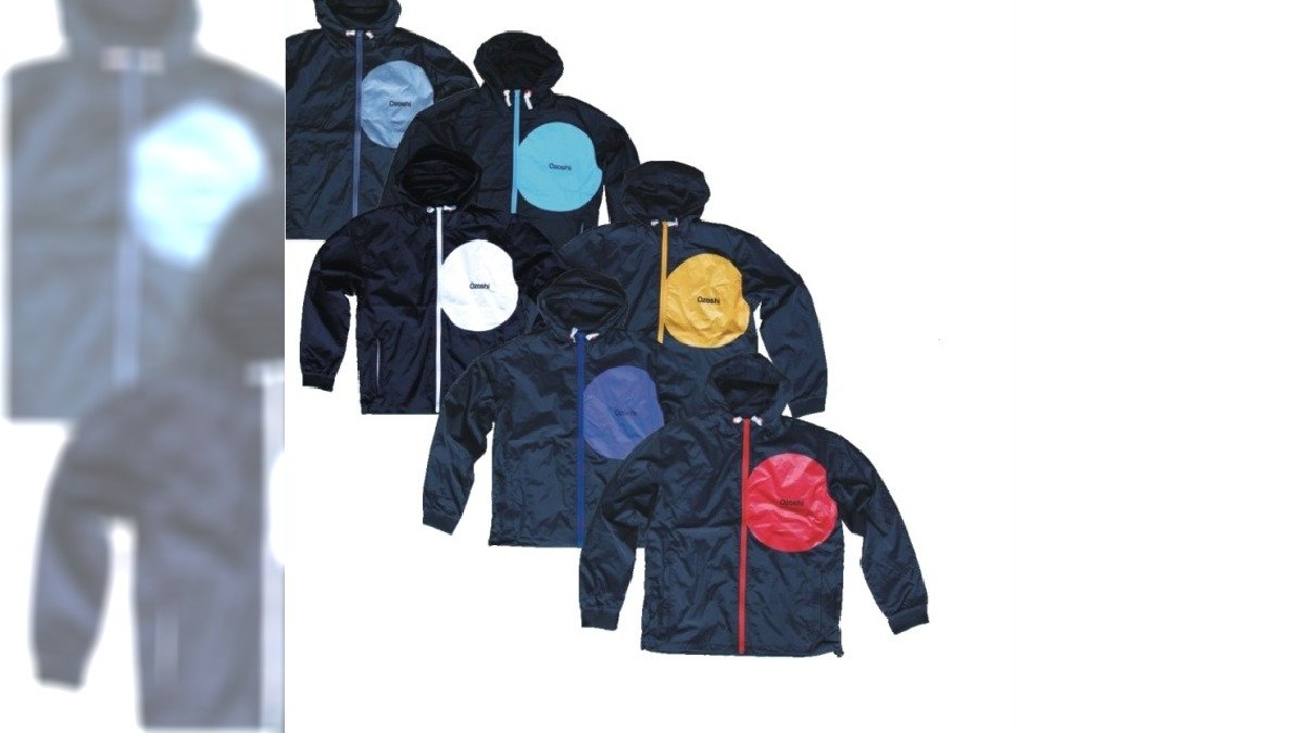 781-jacket-wreath-black-yellow