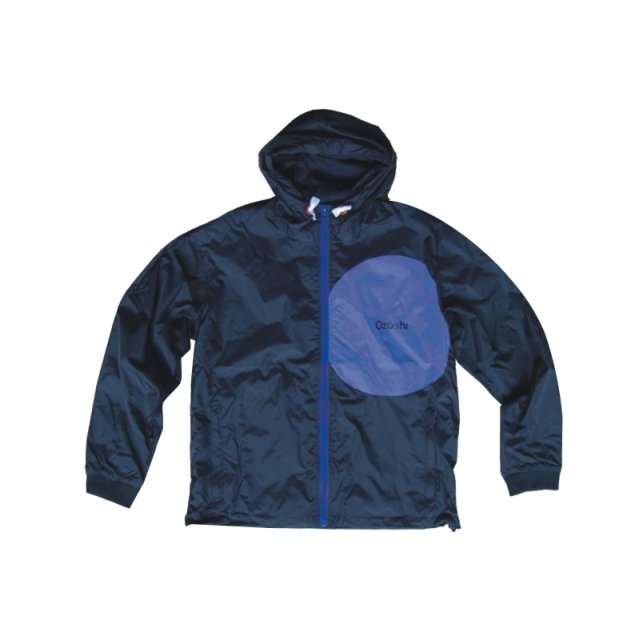 796-jacket-wreath-black-violet