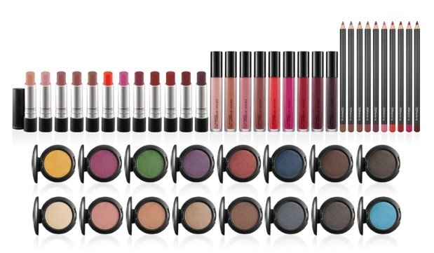 Styledriven-Lineup-72