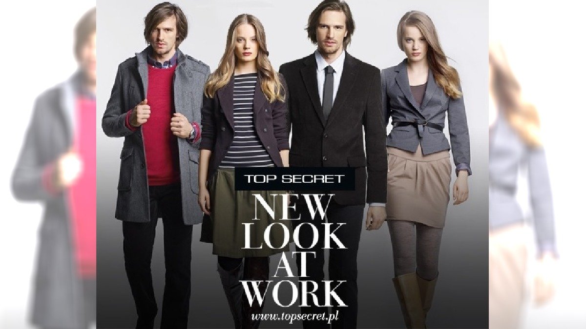 Stylizacja_atWORK