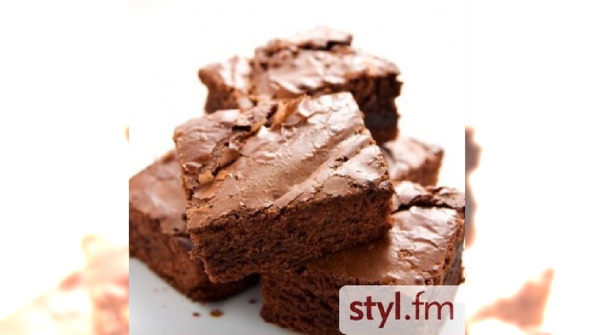 Brownies