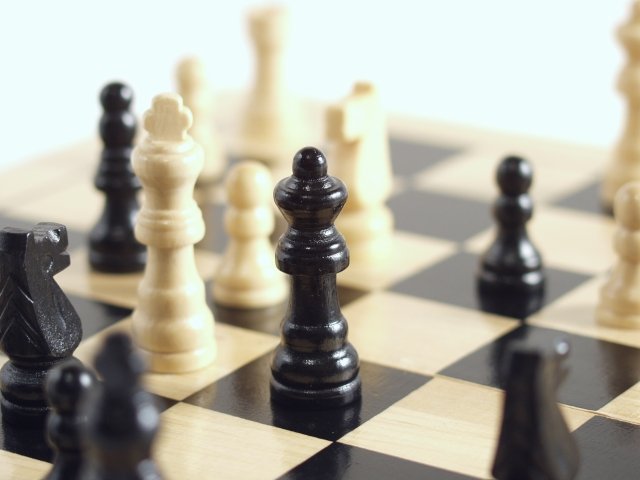 chess00012
