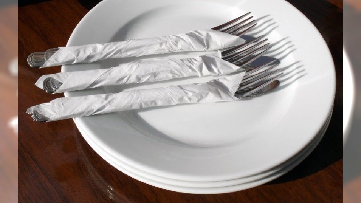 restauracja