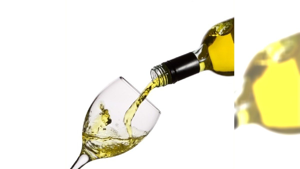 wino