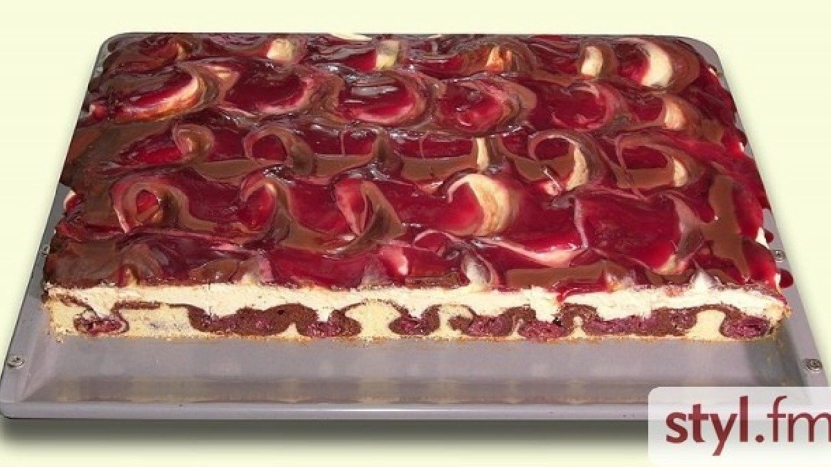 Bomba kaloryczna