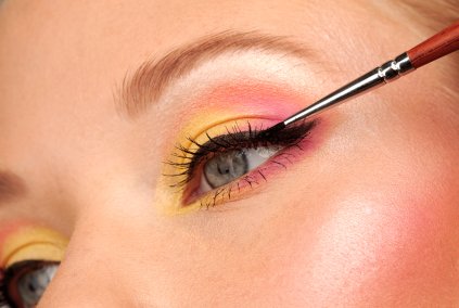 Eyeliner