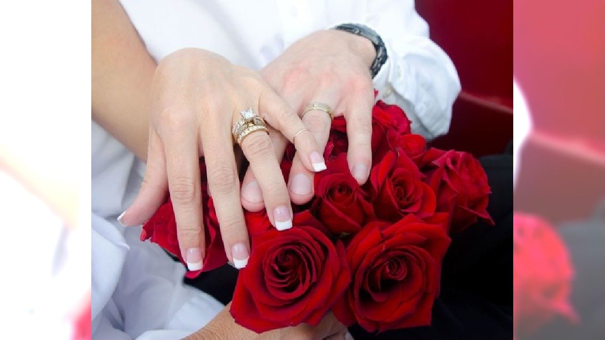 Manicure