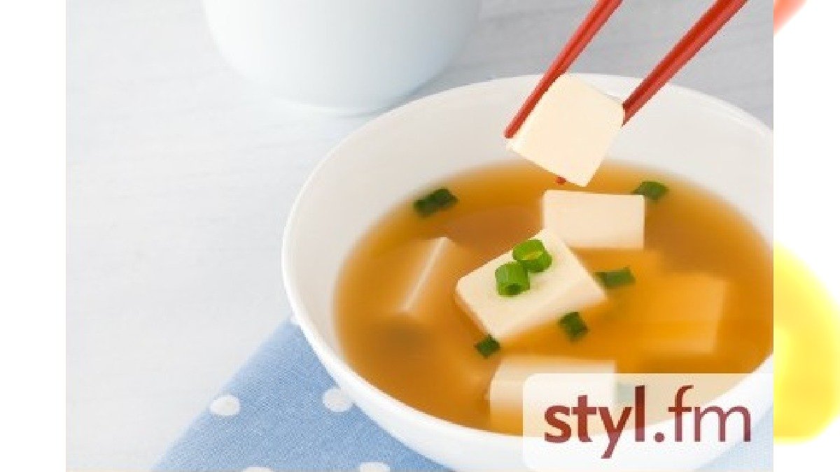 miso