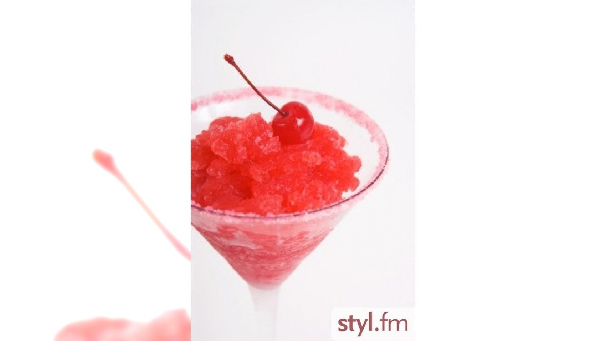 sorbet