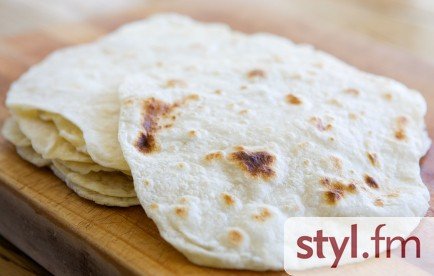 tortilla_2