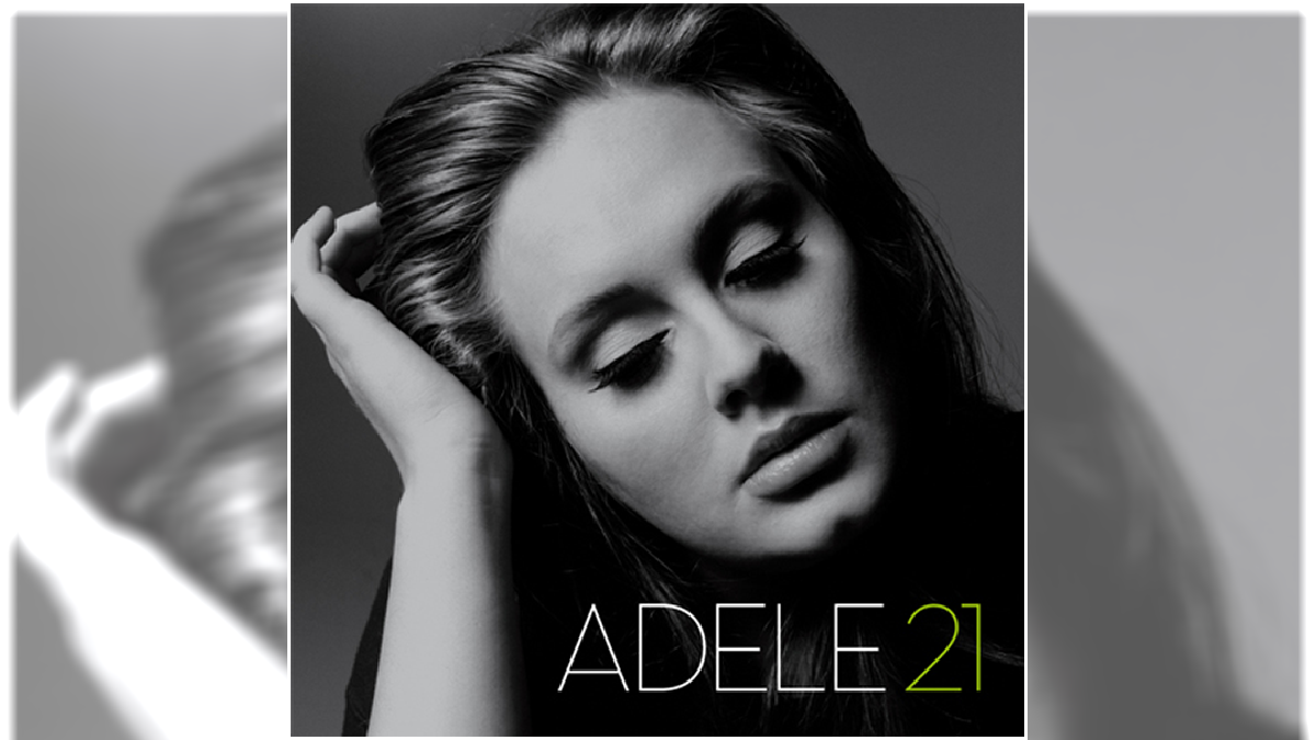 Adele