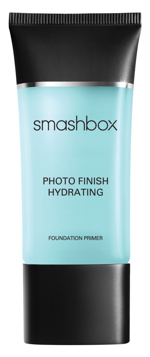 Baza pod podkład Smashbox Photo Finish Hydrating Foundation Primer