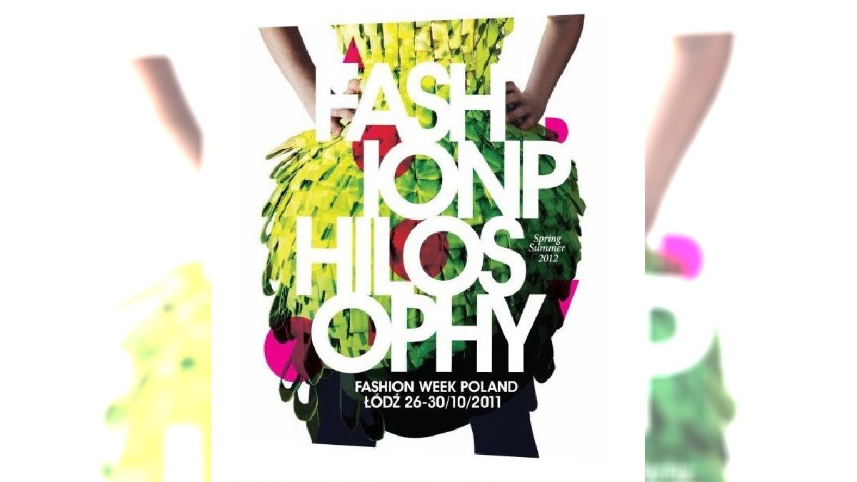 V edycji FashionPhilosophy Fashion Week Poland na żywo!