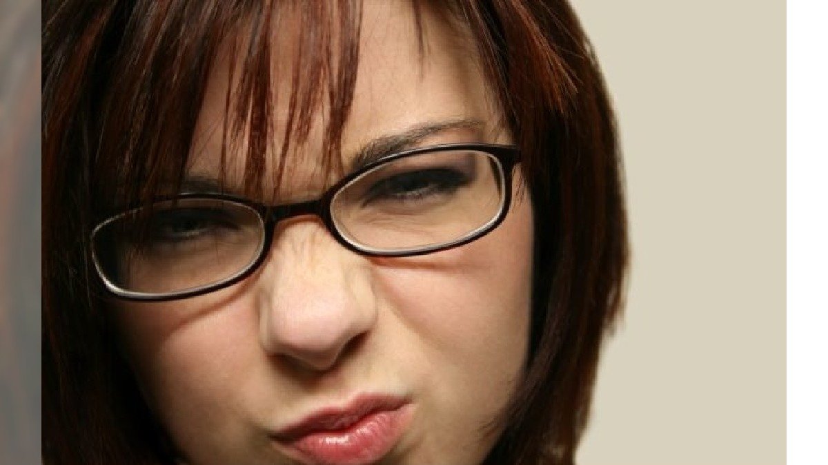Jasna cera