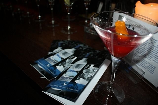 Party_urodziny_3_2011