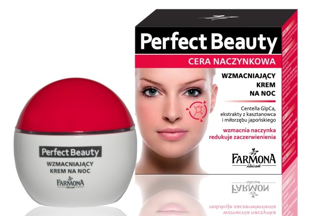 Perfect Beauty_wzmacniajacy