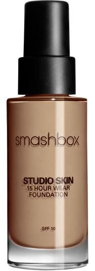 Studio Skin Foundation 2-4 kopia