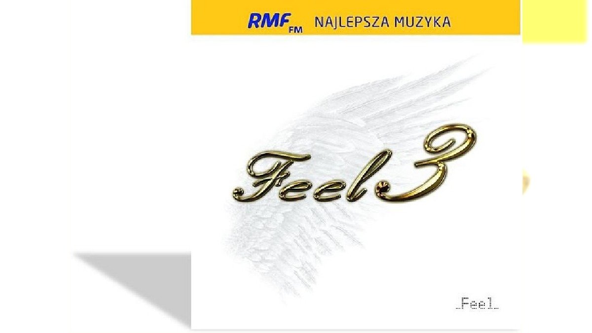 feel