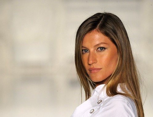 Gisele