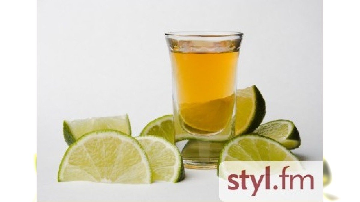 Tequila Tequila