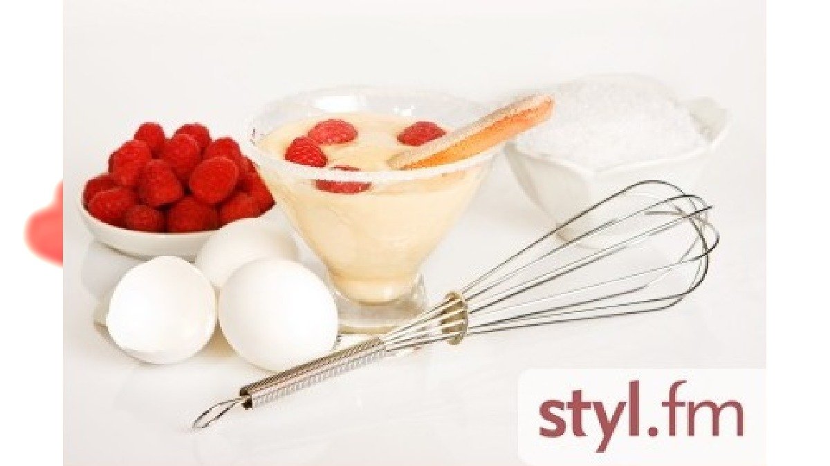 Zabaglione Zabaglione