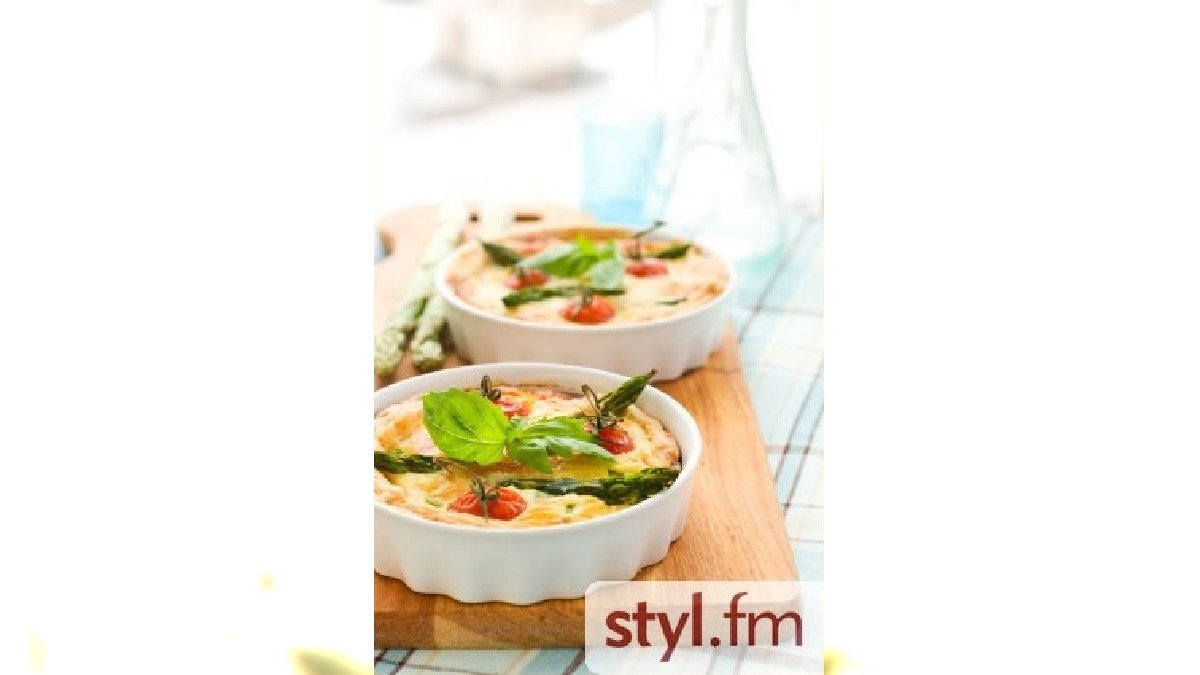 Quiche Quiche