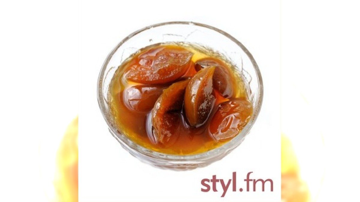 iStock_000014504271XSmall