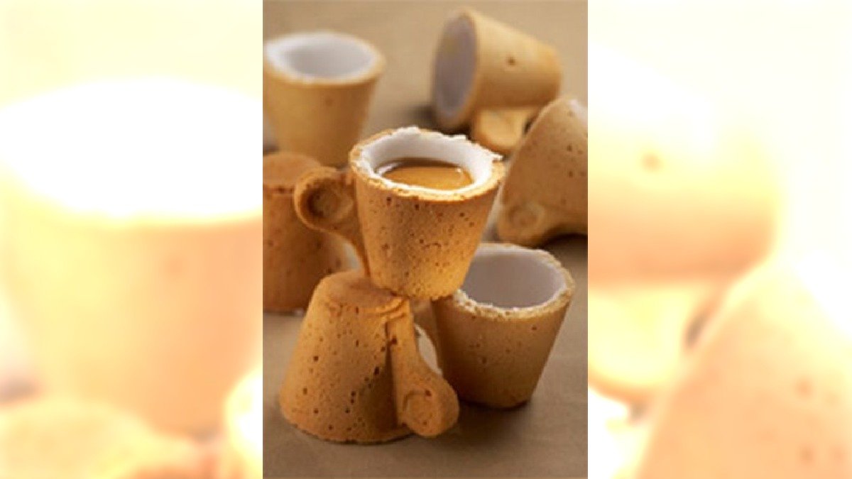 kawa Lavazza