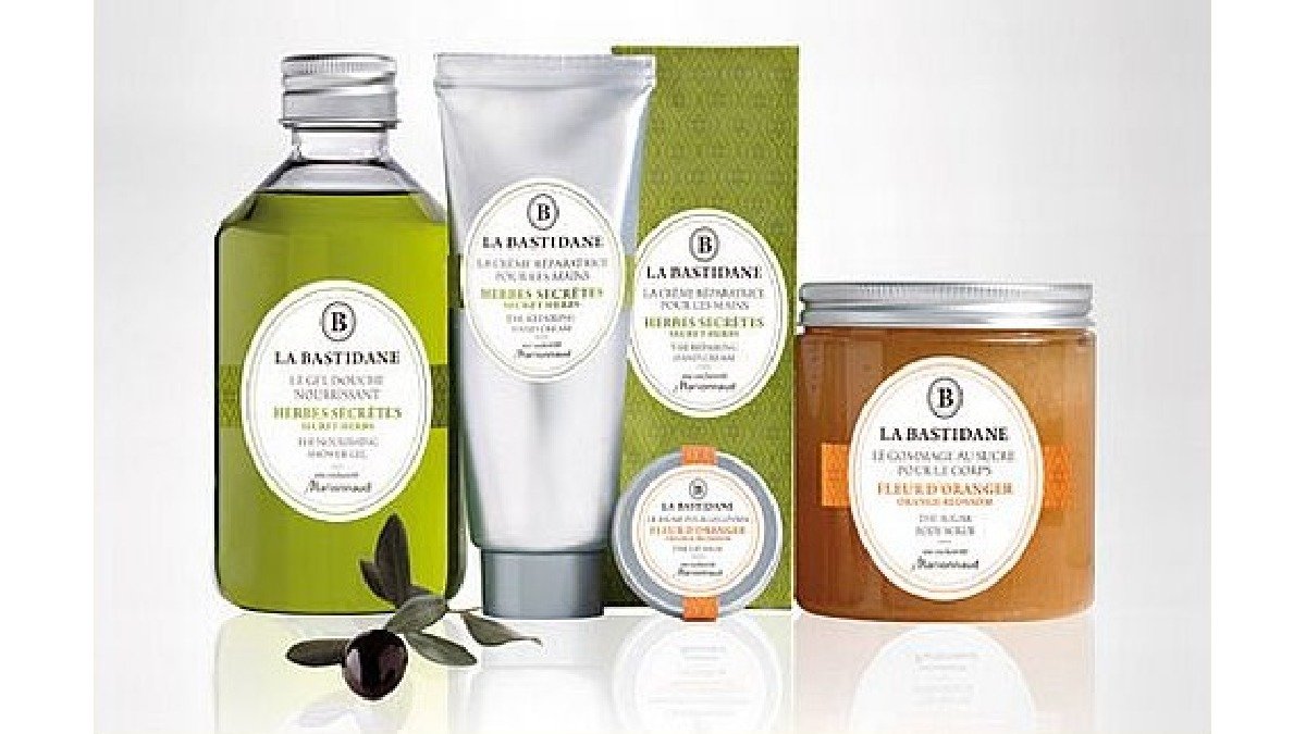 la_bastidane