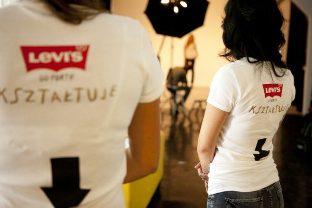 levis (3)