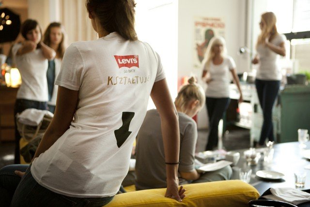 levis (5)