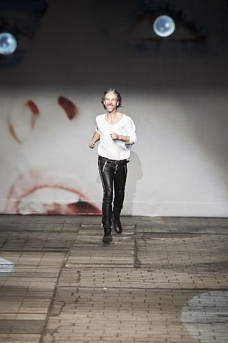 robert kupisz (1)